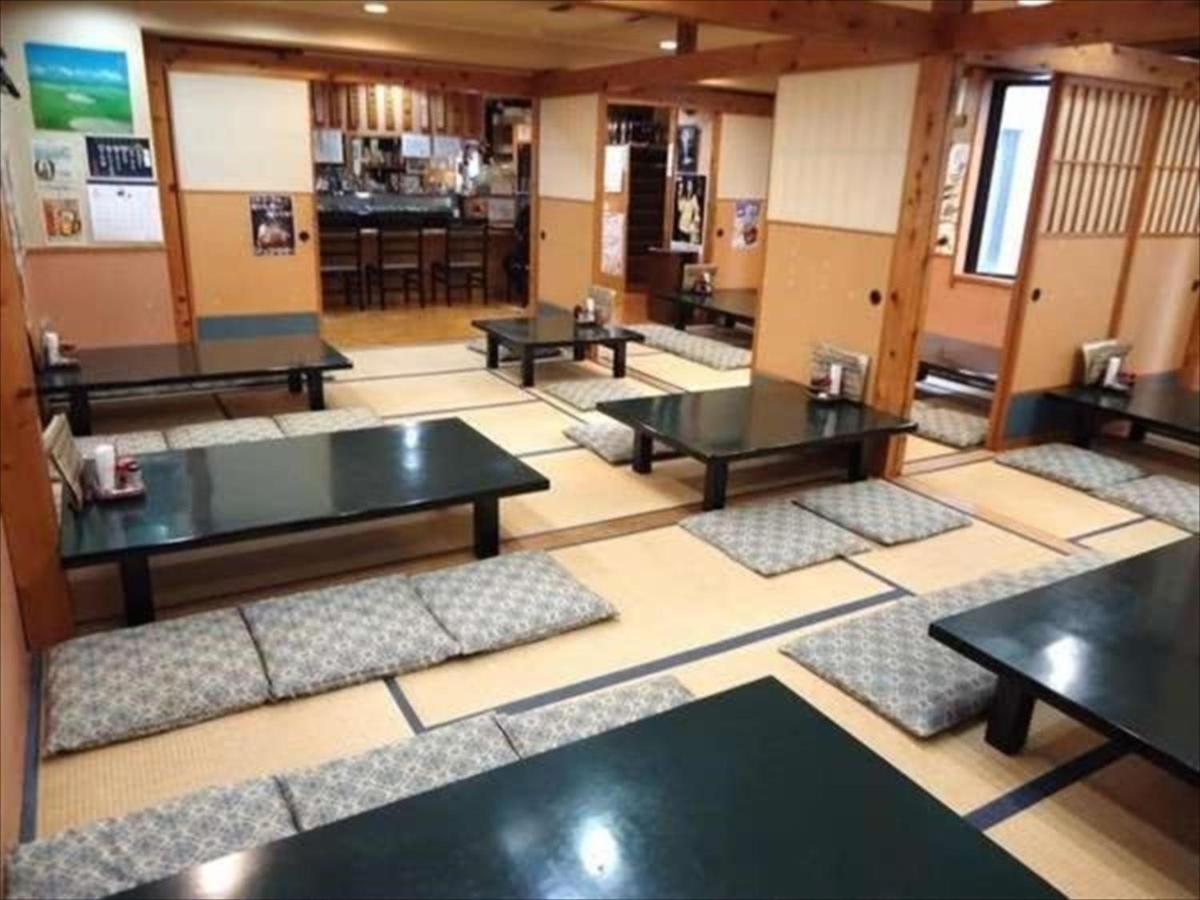Kenchomae Green Hotel Kumamoto Exterior foto
